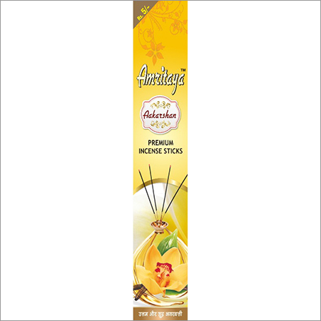 Aakarshan Premium Agarbatti Stick
