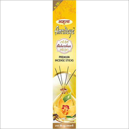 Aakarshan Premium Sticks