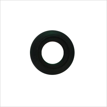 Rubber Solid Tyres