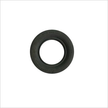 Moulded Components