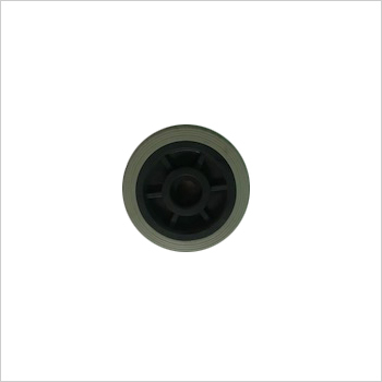 Caster Wheels