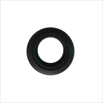 Decorative Casters Wheels