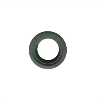 Rubber Moulded Components