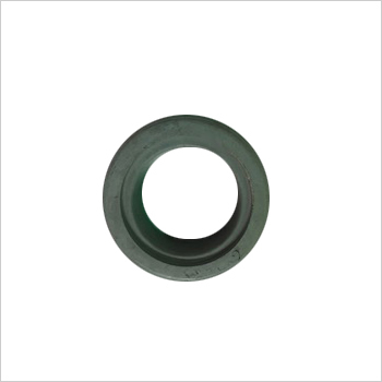 Rubber Tyres
