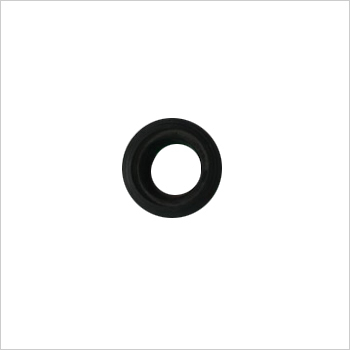 Moulded Rubber Components