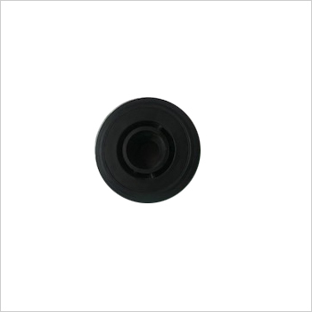 Heavy Duty Casters Wheel