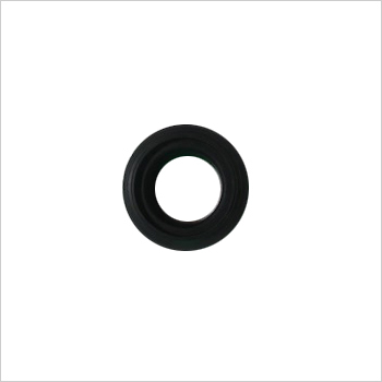 Pneumatic Casters Wheels