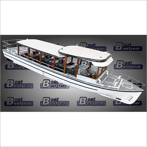 E1380