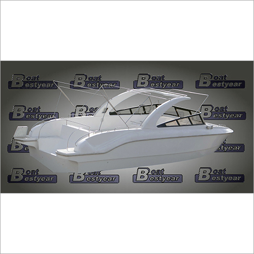Sport Passenger 1300