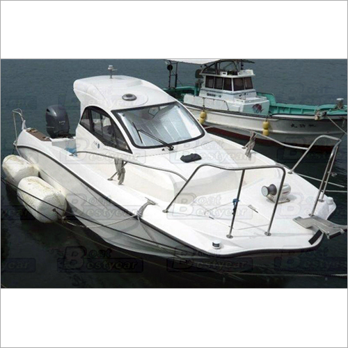 YFishing24P and YFishing24