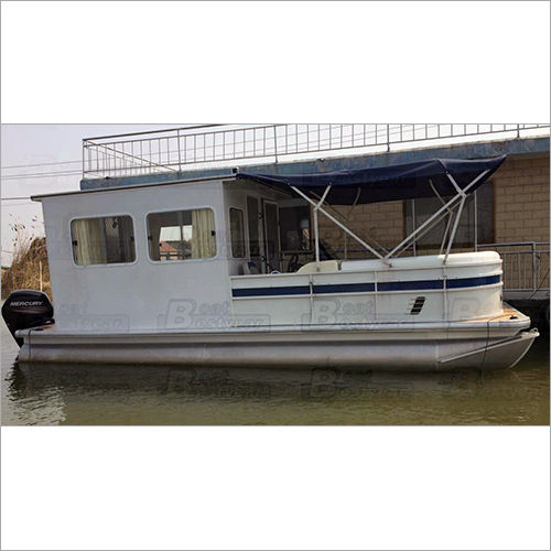 650 Aluminum Boat Speed Boat Fishing Boat River Boat For Inland B