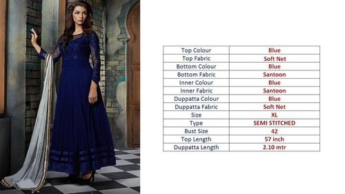 Stylish Black Gown Dresses