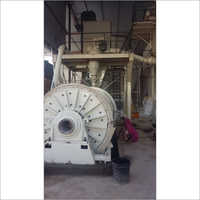 Classification System