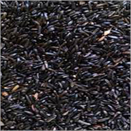 Niger Seeds