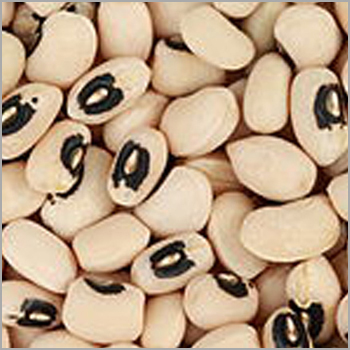 Black Eyed Beans