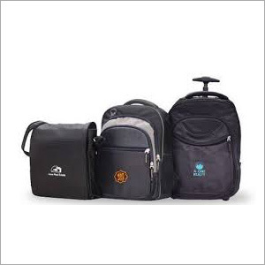 Laptop Bags