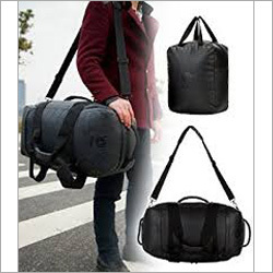 Duffle Bag
