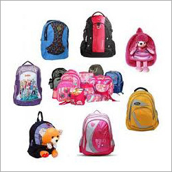 School Bags