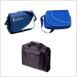Office Bags
