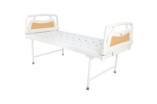 MANUAL CRANK BEDS / WARD BEDS