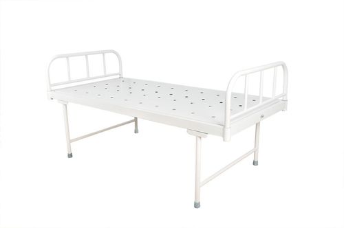 MANUAL CRANK BEDS / WARD BEDS