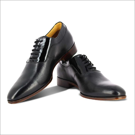 Mens Formal Shoes