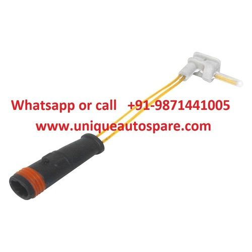 Brake Pad Sensor Mercedes