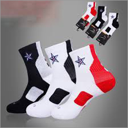 Sport Socks
