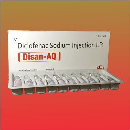 Disan-AQ