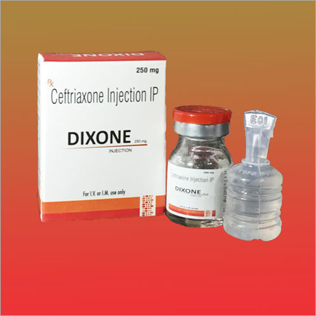 Dixone