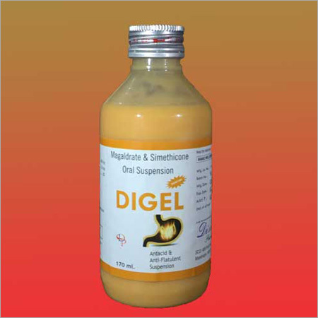 Digel