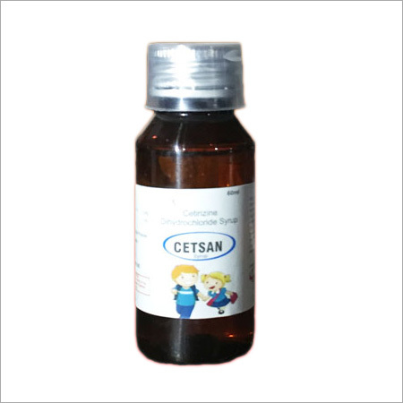 Cetsan