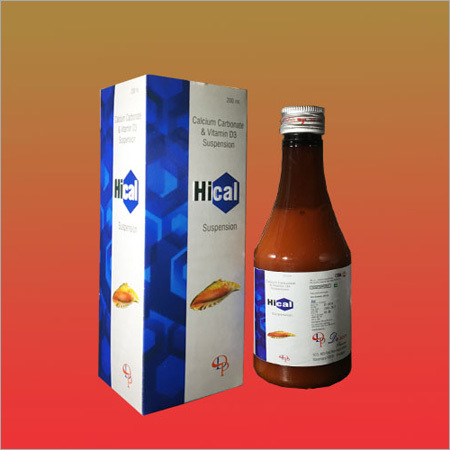 Hical