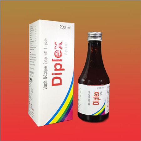 Diplex