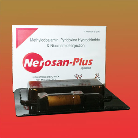 Pharmaceuticals Tablet