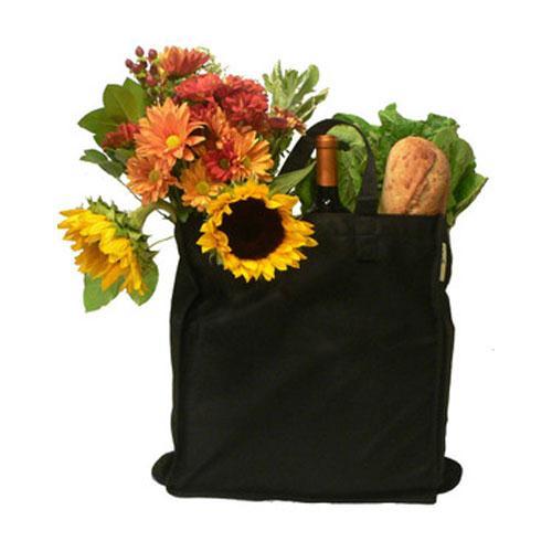 Eco Friendly Jute Bags Eco Friendly Jute Bags