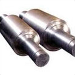 Hot Rolling Mill Rolls