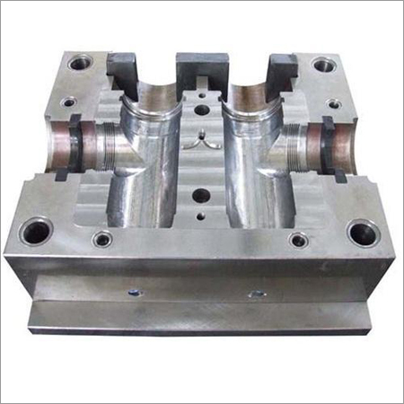 Die Moulds