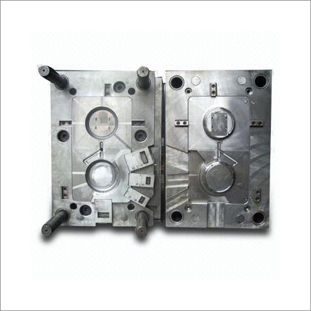 Gear Mould
