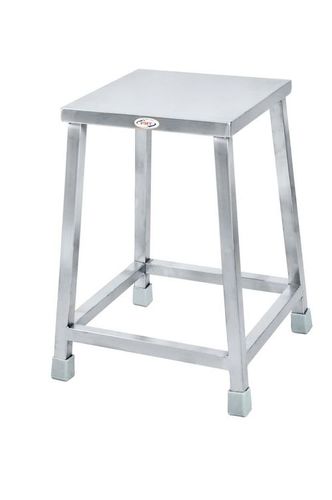 Patient Relative Hospital Tools