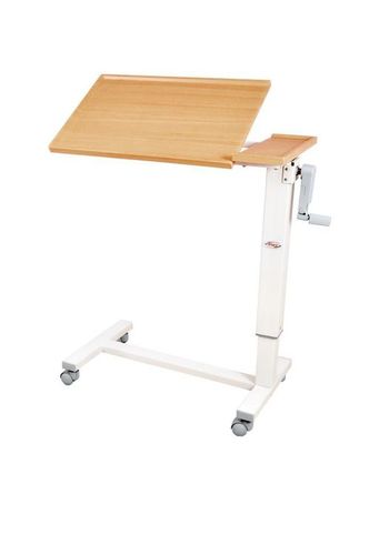 PATIENT ROOM FURNITURE