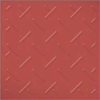 Terracotta Steel Grip Floor Tile Series Terracotta Steel Grip Floor Tile Series