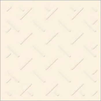 Lvory Steel Grip Floor Tile Series Lvory Steel Grip Floor Tile Series