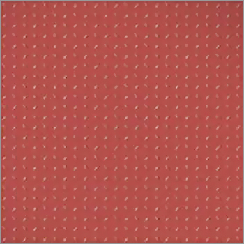 Terracotta Checkered Floor Tile Series Terracotta Checkered Floor Tile Series