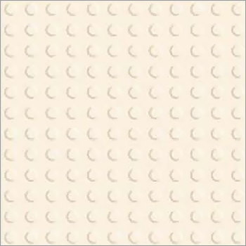 Lvory Button Floor Tile Series Lvory Button Floor Tile Series