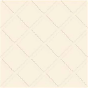 Lvory Matrix Floor Tile Series Lvory Matrix Floor Tile Series