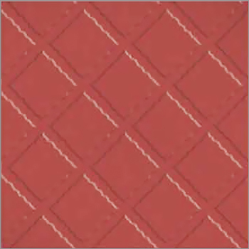 Terracotta Matrix Floor Tile Series Terracotta Matrix Floor Tile Series