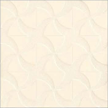 Lvory Revlon Floor Tile Series Lvory Revlon Floor Tile Series
