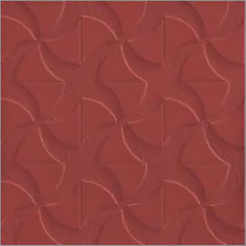 Terracotta Revlon Floor Tile Series Terracotta Revlon Floor Tile Series