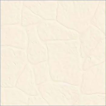 Lvory Stone Series Lvory Stone Series